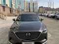 Mazda CX-9 2018 года за 17 000 000 тг. в Уральск – фото 3