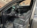 Mazda CX-9 2018 годаfor17 000 000 тг. в Уральск – фото 4
