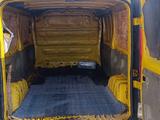 Renault Trafic 2005 годаүшін4 200 000 тг. в Усть-Каменогорск – фото 5