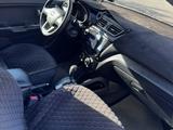 Kia Rio 2014 года за 3 000 000 тг. в Атырау – фото 5