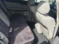 Toyota Harrier 2003 годаүшін4 700 000 тг. в Атырау – фото 12