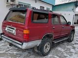 Toyota 4Runner 1995 года за 3 000 000 тг. в Алматы – фото 3