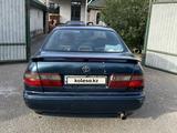 Toyota Corona 1995 годаүшін900 000 тг. в Алматы – фото 4