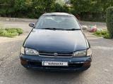 Toyota Corona 1995 годаүшін900 000 тг. в Алматы – фото 2