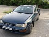 Toyota Corona 1995 годаүшін900 000 тг. в Алматы – фото 3