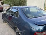 Toyota Corona 1995 годаүшін900 000 тг. в Алматы – фото 5