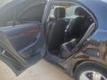 Toyota Avensis 2006 годаfor4 400 000 тг. в Кульсары – фото 14