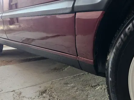 Volkswagen Passat 1995 года за 2 900 000 тг. в Шымкент – фото 13