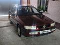 Volkswagen Passat 1995 года за 2 900 000 тг. в Шымкент – фото 2