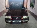 Volkswagen Passat 1995 года за 2 900 000 тг. в Шымкент – фото 3