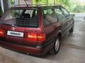 Volkswagen Passat 1995 года за 2 900 000 тг. в Шымкент – фото 6
