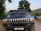 Hummer H2 2003 года за 13 000 000 тг. в Усть-Каменогорск