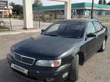 Nissan Cefiro 1996 годаүшін1 600 000 тг. в Тараз – фото 2