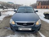 ВАЗ (Lada) Priora 2170 2015 года за 3 500 000 тг. в Усть-Каменогорск