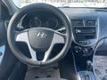 Hyundai Accent 2014 года за 4 850 000 тг. в Астана – фото 10