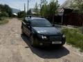 Subaru Outback 2007 года за 4 500 000 тг. в Алматы