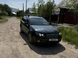 Subaru Outback 2007 года за 4 500 000 тг. в Алматы