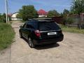 Subaru Outback 2007 года за 4 500 000 тг. в Алматы – фото 2