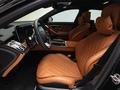 Mercedes-Benz S 500 4MATIC 2023 годаүшін59 000 000 тг. в Алматы – фото 10