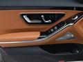 Mercedes-Benz S 500 4MATIC 2023 годаүшін59 000 000 тг. в Алматы – фото 12