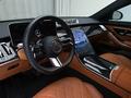 Mercedes-Benz S 500 4MATIC 2023 годаүшін59 000 000 тг. в Алматы – фото 16