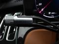 Mercedes-Benz S 500 4MATIC 2023 годаүшін59 000 000 тг. в Алматы – фото 17