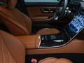 Mercedes-Benz S 500 4MATIC 2023 годаүшін59 000 000 тг. в Алматы – фото 18