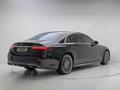 Mercedes-Benz S 500 4MATIC 2023 годаүшін59 000 000 тг. в Алматы – фото 2