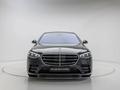 Mercedes-Benz S 500 4MATIC 2023 годаүшін59 000 000 тг. в Алматы – фото 3