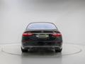 Mercedes-Benz S 500 4MATIC 2023 годаүшін59 000 000 тг. в Алматы – фото 4