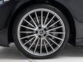 Mercedes-Benz S 500 4MATIC 2023 годаүшін59 000 000 тг. в Алматы – фото 5