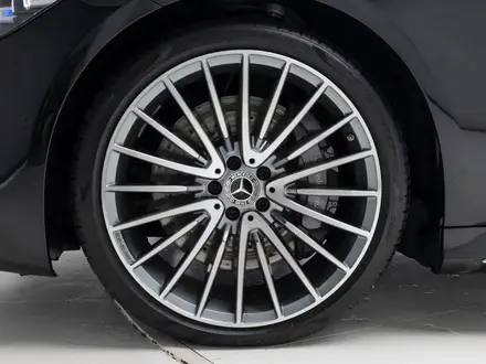 Mercedes-Benz S 500 4MATIC 2023 года за 59 000 000 тг. в Алматы – фото 5