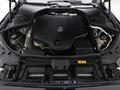 Mercedes-Benz S 500 4MATIC 2023 годаүшін59 000 000 тг. в Алматы – фото 6