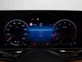 Mercedes-Benz S 500 4MATIC 2023 годаүшін59 000 000 тг. в Алматы – фото 8