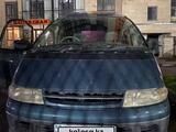 Toyota Estima Lucida 1996 годаүшін3 200 000 тг. в Алматы