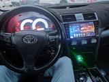 Toyota Camry 2011 годаүшін6 400 000 тг. в Актау – фото 2