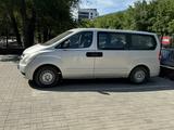 Hyundai Starex 2010 года за 7 700 000 тг. в Атырау – фото 4