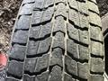 Авто шины 225/65R17 (4шт) за 40 000 тг. в Актау – фото 4