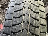 Авто шины 225/65R17 (4шт) за 40 000 тг. в Актау – фото 4