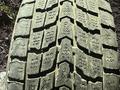 Авто шины 225/65R17 (4шт) за 40 000 тг. в Актау – фото 2