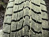 Авто шины 225/65R17 (4шт) за 40 000 тг. в Актау – фото 2
