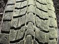 Авто шины 225/65R17 (4шт) за 40 000 тг. в Актау – фото 3
