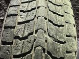Авто шины 225/65R17 (4шт) за 40 000 тг. в Актау – фото 3
