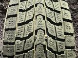 Авто шины 225/65R17 (4шт) за 40 000 тг. в Актау