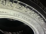 Авто шины 225/65R17 (4шт) за 40 000 тг. в Актау – фото 5