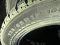Авто шины 225/65R17 (4шт) за 40 000 тг. в Актау – фото 7