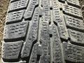 Авто шины 225/65R17 (4шт) за 40 000 тг. в Актау – фото 6