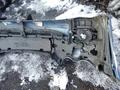 Передний бампер оригинал Мерседес 203 Mercedes w203 за 42 500 тг. в Семей – фото 6