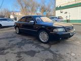 Audi A8 1997 годаүшін4 000 000 тг. в Уральск – фото 3