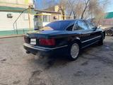 Audi A8 1997 годаүшін4 000 000 тг. в Уральск – фото 4